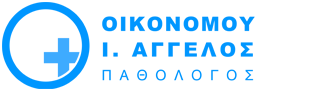 Οικονόμου Ι. Άγγελος - Logo